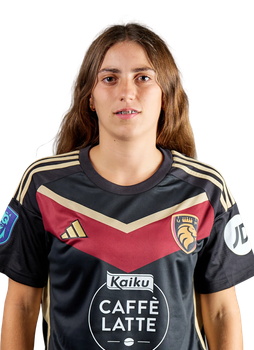 Marta Farreras