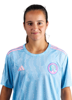 Aina Carrascosa