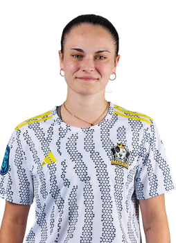 Laura Martos