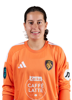 Alba Massotti