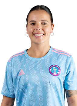 Claudia Zornoza