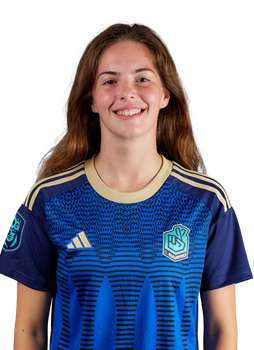 Nadine Llausi