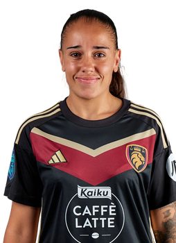 Dunia Jiménez