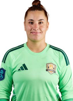 Alba Sánchez