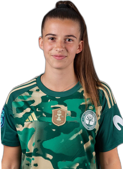 Nora Ruiz