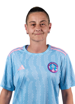 Claudia Zornoza