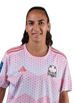 Cris Chavero
