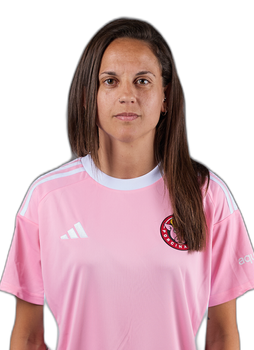 Sandra Alberola