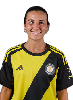 Clara Carmona