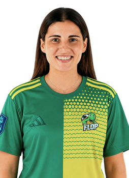 Núria Llop
