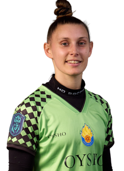 Ana Valles
