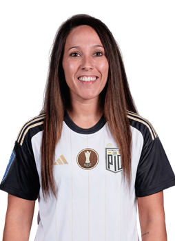 Mapi Vilas