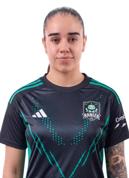 Dunia Jiménez