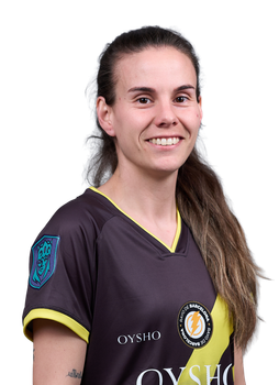 Carla Gómez