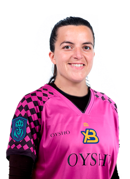 Mimi de Francisco