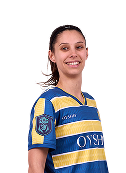 Sara Zauner