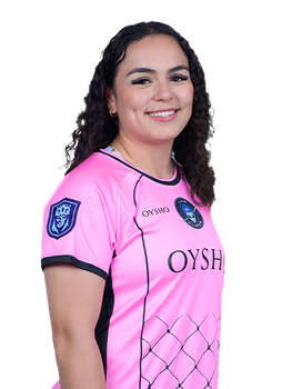 Alondra Tinajero