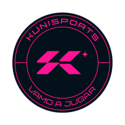 Kunitas