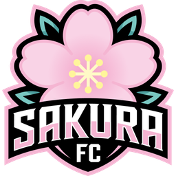 Sakura FC