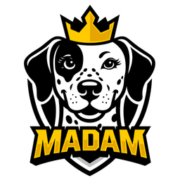 Madam FC