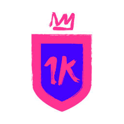1K FC