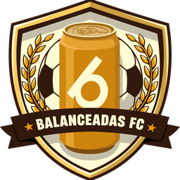 Balanceadas FC