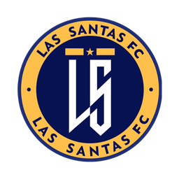 Las Santas FC