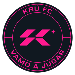 KRÜ FC