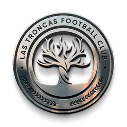 Las Troncas FC