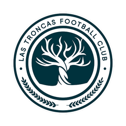 Las Troncas FC