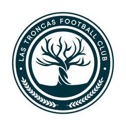 Las Troncas FC