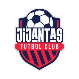 Jijantas FC
