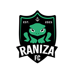 Raniza FC