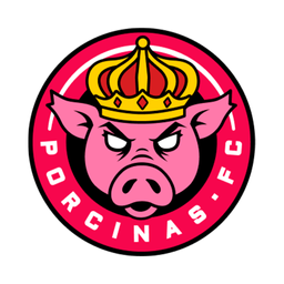 Porcinas FC