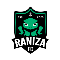 Raniza FC
