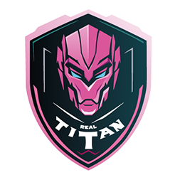 Real Titán FC