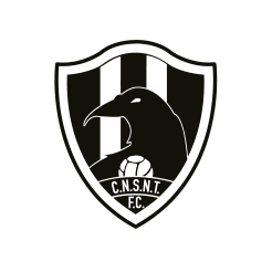 Club de Cuervos