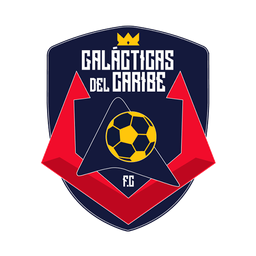 Galácticas del Caribe