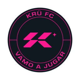 KRÜ FC