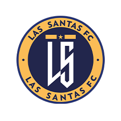 Las Santas FC