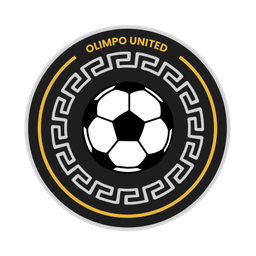 Olimpo United