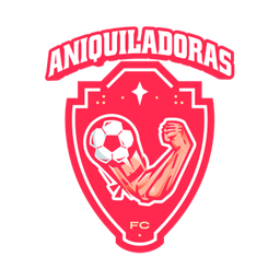 Aniquiladoras FC