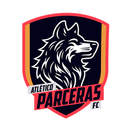 Atlético Parceras FC