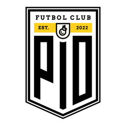 PIO FC