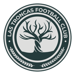 Las Troncas FC