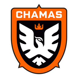 Las Chamas FC