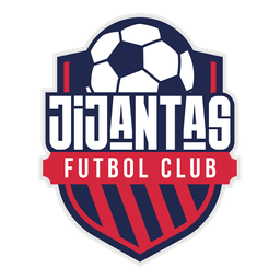 Jijantas FC