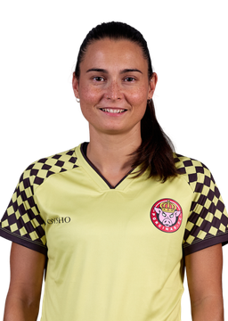 Fati Fabra