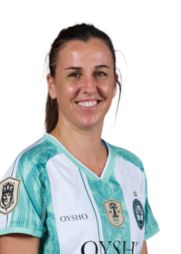 Patricia Mascaró