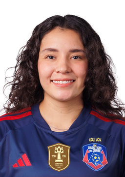 Alejandra Tovar